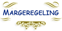 Margeregeling.be