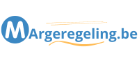 Margeregeling.be